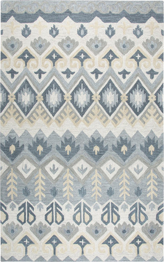 Rizzy Resonant RS919A Natural Area Rug Main Image