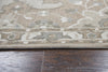 Rizzy Resonant RS931A Tan Area Rug Style Image
