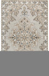 Rizzy Resonant RS931A Tan Area Rug Main Image