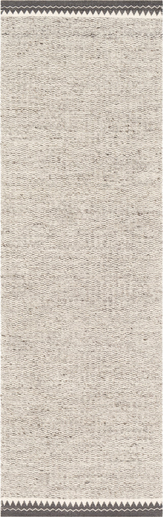 Livabliss Retro RET-2300 Area Rug