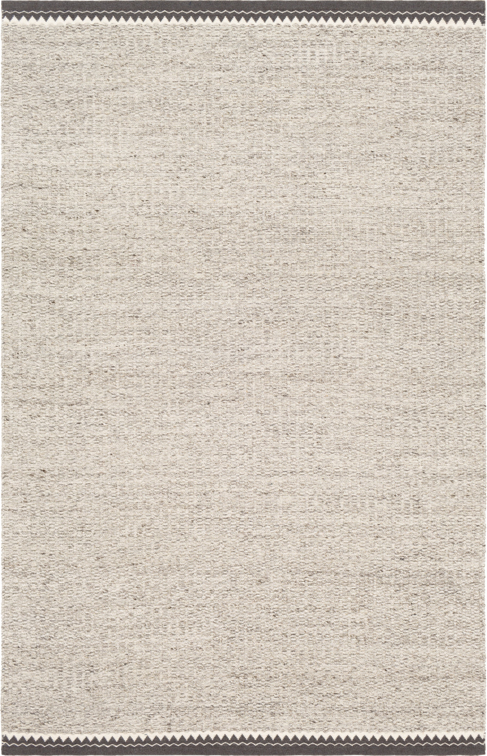 Livabliss Retro RET-2300 Area Rug