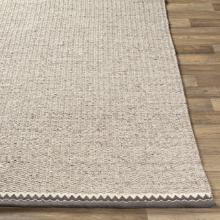 Livabliss Retro RET-2300 Area Rug