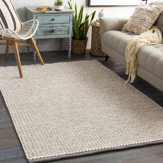 Livabliss Retro RET-2300 Area Rug