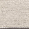 Livabliss Retro RET-2300 Area Rug