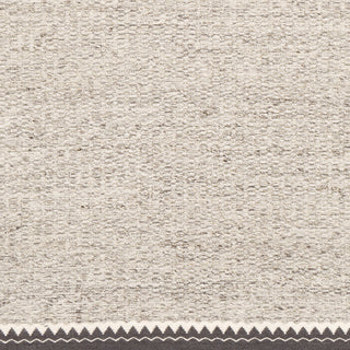 Livabliss Retro RET-2300 Area Rug