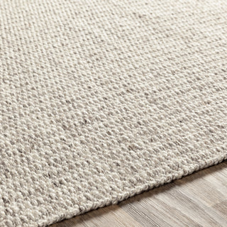 Livabliss Retro RET-2300 Area Rug