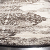 Safavieh Retro RET2866 Beige/Light Grey Area Rug Detail