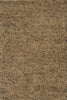 Momeni Retro RT-01 Brown Area Rug by Novogratz 