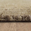 Karastan Bowen Reverb Neutral Area Rug by Drew and Jonathan Detail Image