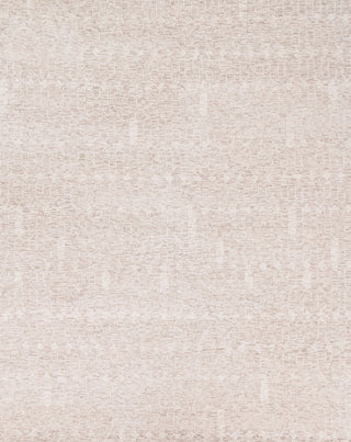 Loloi Reverie RR-01 Oatmeal Area Rug main image