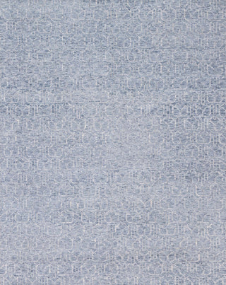 Loloi Reverie RR-02 Denim Area Rug main image