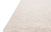 Loloi Reverie RR-03 Sand Area Rug