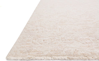 Loloi Reverie RR-03 Sand Area Rug