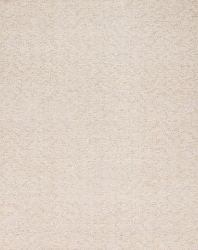 Loloi Reverie RR-03 Sand Area Rug