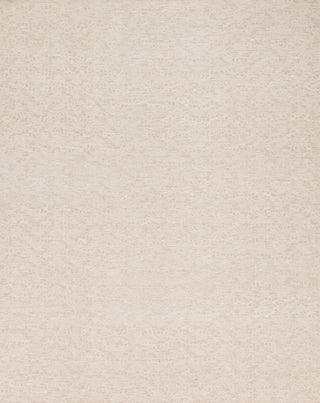 Loloi Reverie RR-03 Sand Area Rug