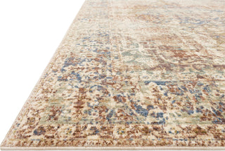 Loloi Revere REV-01 Multi Area Rug Lifestyle Image