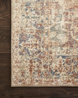 Loloi Revere REV-01 Multi Area Rug Lifestyle Image Feature