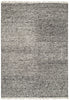 Surya Rex REX-4000 Area Rug 5' x 7'6''