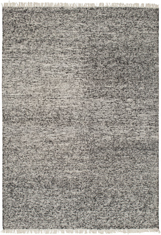 Surya Rex REX-4000 Area Rug 5' x 7'6''