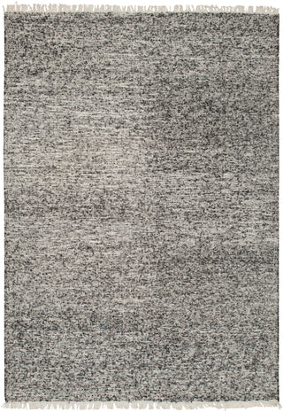 Surya Rex REX-4000 Area Rug