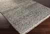 Surya Rex REX-4000 Area Rug