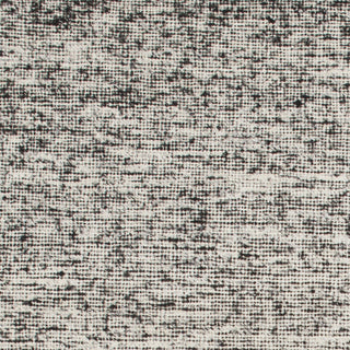 Surya Rex REX-4000 Hand Woven Area Rug Sample Swatch