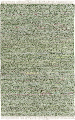 Surya Rex REX-4001 Area Rug