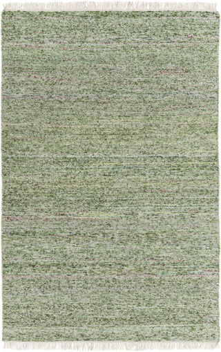 Surya Rex REX-4001 Area Rug 5' X 7'6''