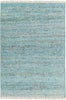 Surya Rex REX-4002 Area Rug 5' x 7'6''