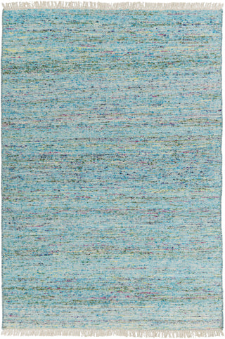 Surya Rex REX-4002 Area Rug 5' x 7'6''