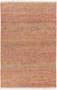 Surya Rex REX-4003 Area Rug