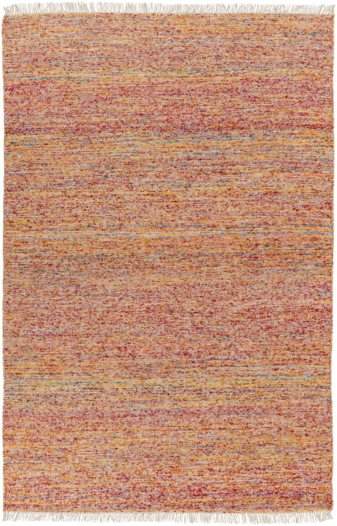 Surya Rex REX-4003 Area Rug