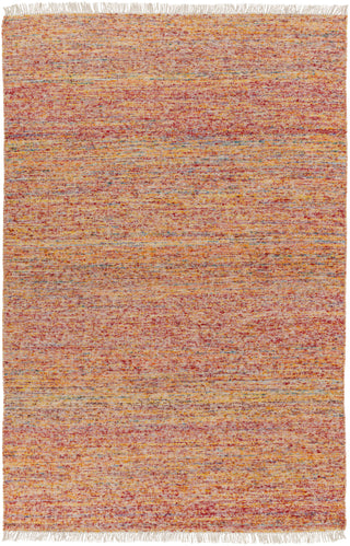 Surya Rex REX-4003 Area Rug