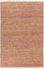 Surya Rex REX-4003 Area Rug 5' X 7'6''