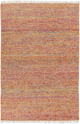 Surya Rex REX-4003 Area Rug 5' X 7'6''