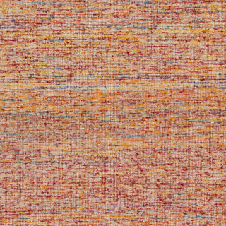 Surya Rex REX-4003 Area Rug Sample Swatch