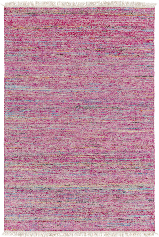 Surya Rex REX-4004 Area Rug 5' x 7'6''