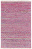 Surya Rex REX-4004 Area Rug