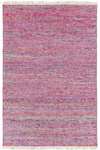 Surya Rex REX-4004 Area Rug