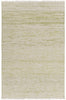 Surya Rex REX-4005 Area Rug 5' X 7'6''