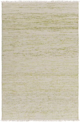 Surya Rex REX-4005 Area Rug 5' X 7'6''