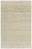 Surya Rex REX-4005 Area Rug