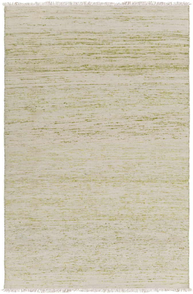 Surya Rex REX-4005 Area Rug