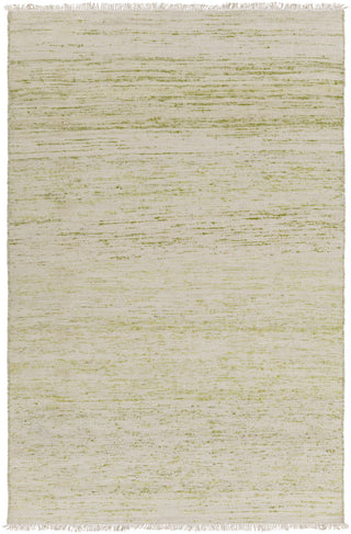 Surya Rex REX-4005 Area Rug