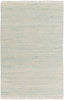 Surya Rex REX-4006 Area Rug 5' x 7'6''