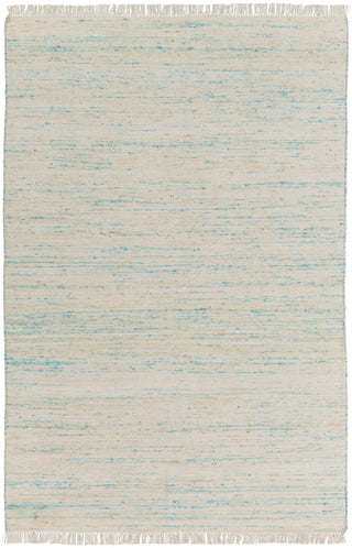 Surya Rex REX-4006 Area Rug 5' x 7'6''