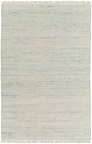 Surya Rex REX-4006 Area Rug