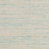 Surya Rex REX-4006 Area Rug Sample Swatch