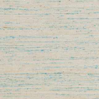 Surya Rex REX-4006 Area Rug Sample Swatch