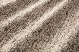 Loloi Reyla RLA-01 Granite / Mocha Area Rug Main Image